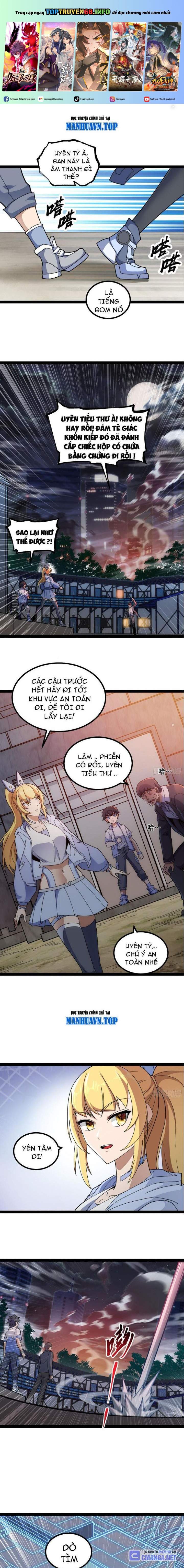 Trang 1
