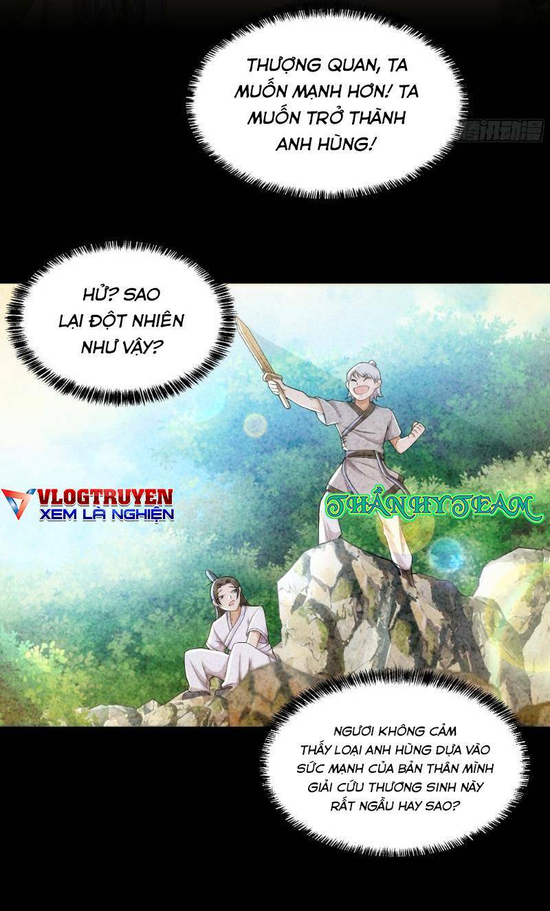 Chương 4 - Trang 11