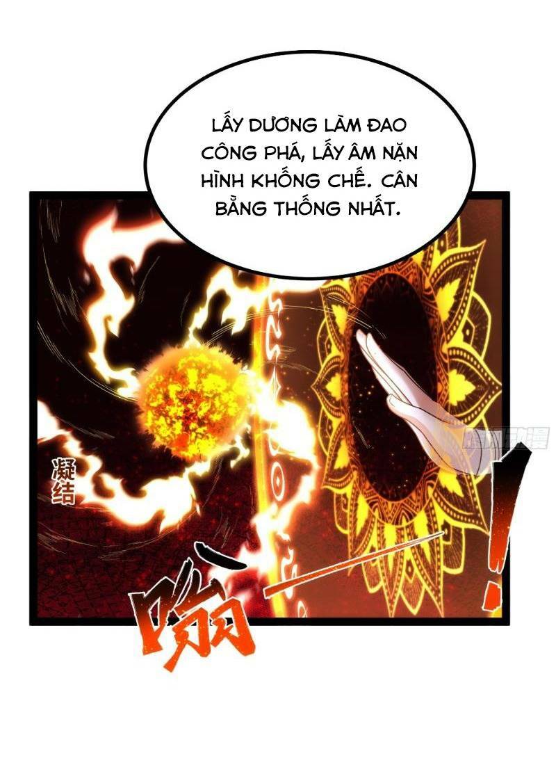 Chương 4 - Trang 20