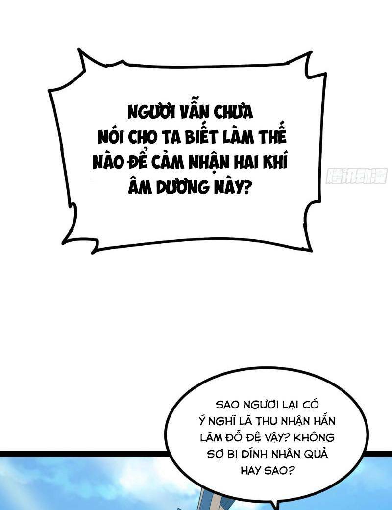 Chương 4 - Trang 34