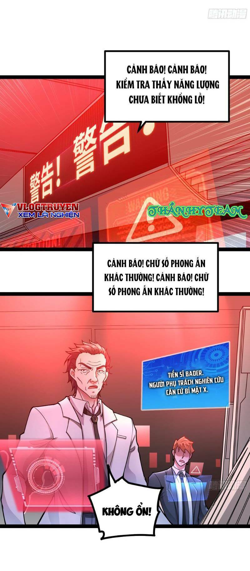 Chương 4 - Trang 40