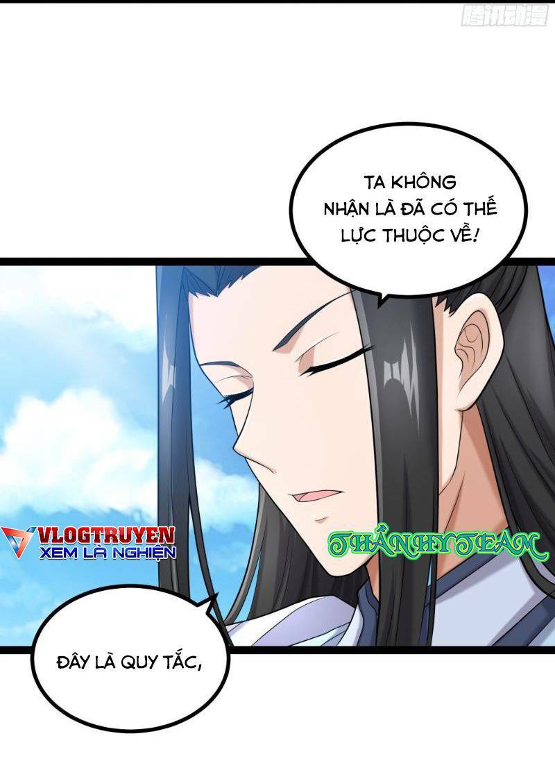 Chương 4 - Trang 5