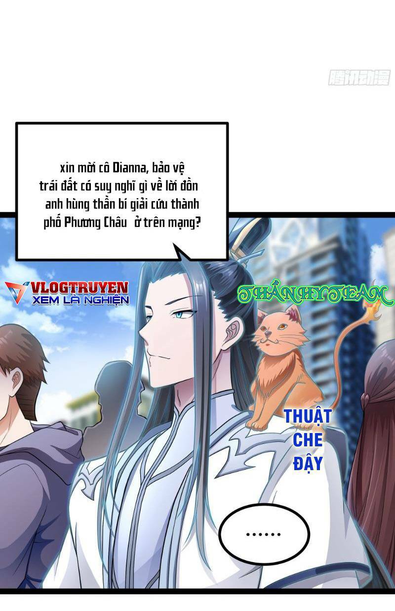 Chương 4 - Trang 46