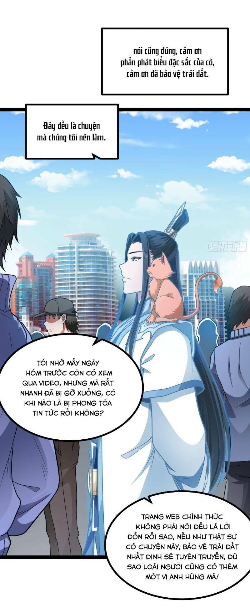 Chương 4 - Trang 48