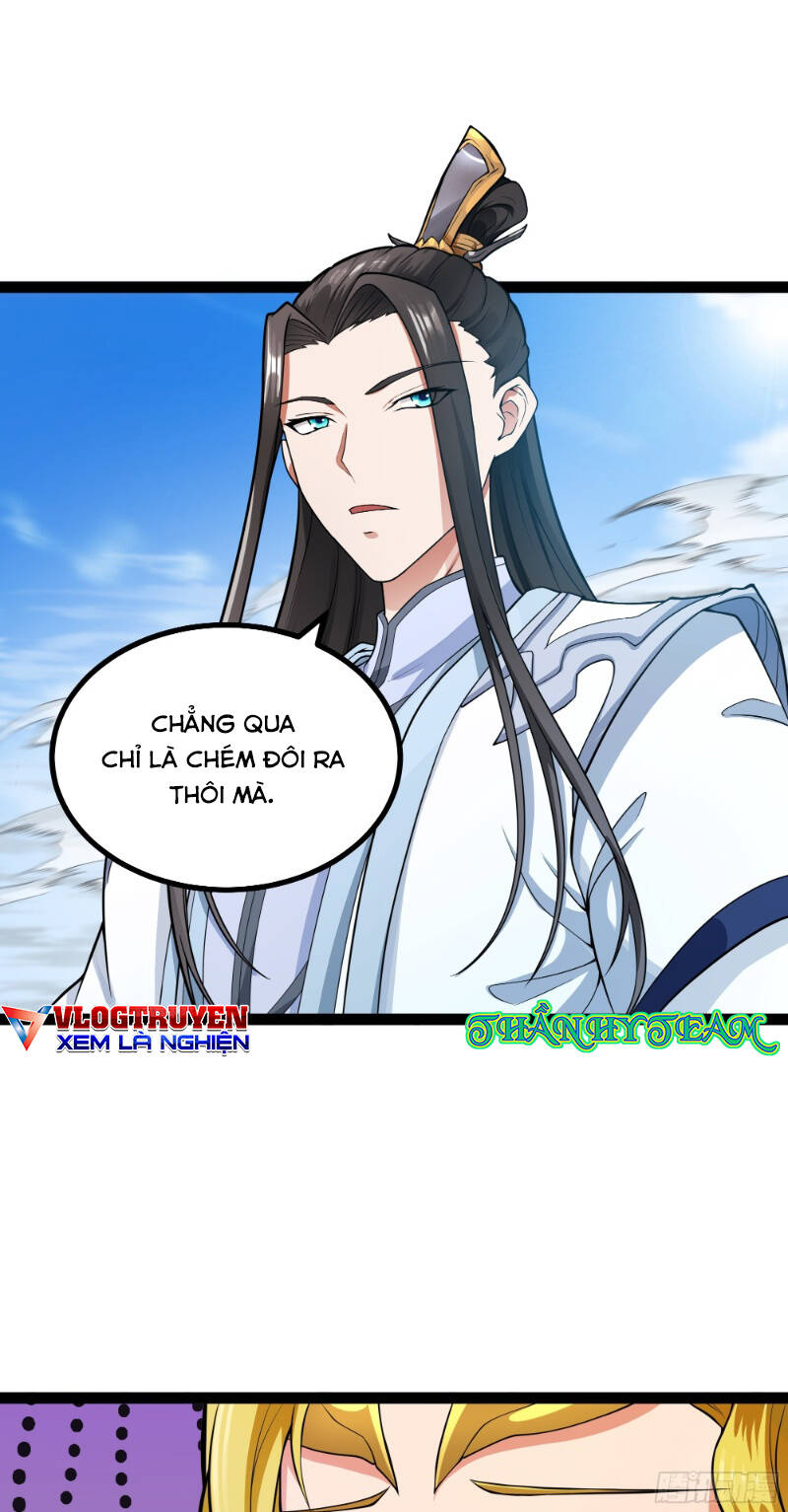 Chương 5 - Trang 21