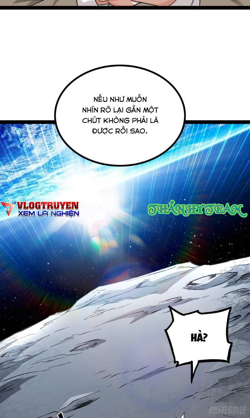 Chương 5 - Trang 41