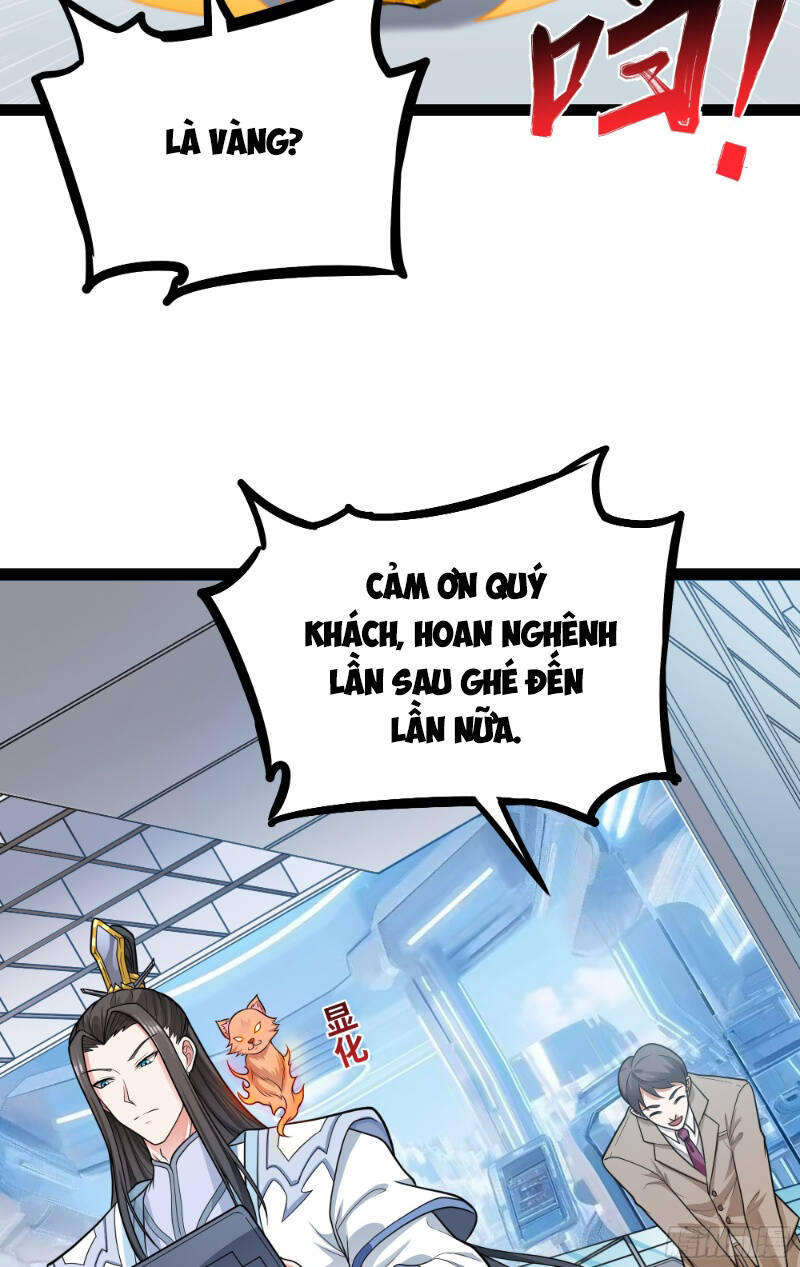 Chương 5 - Trang 47