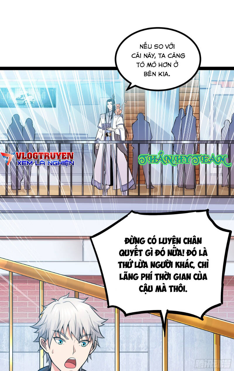 Chương 5 - Trang 51