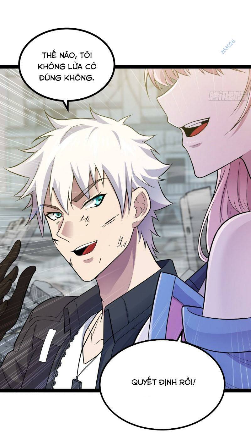 Chương 6 - Trang 54