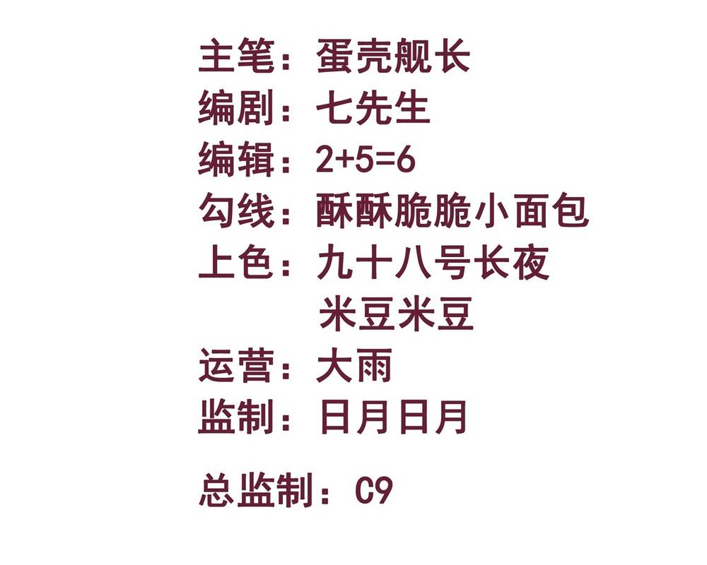 Chương 7 - Trang 2