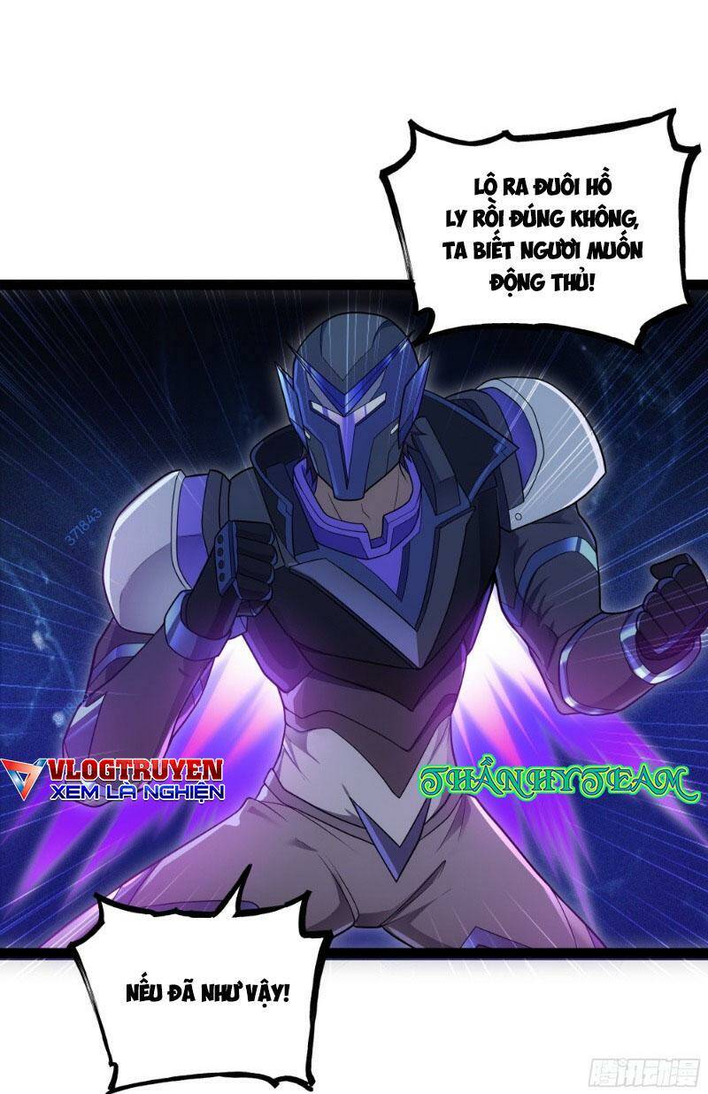 Chương 8 - Trang 16