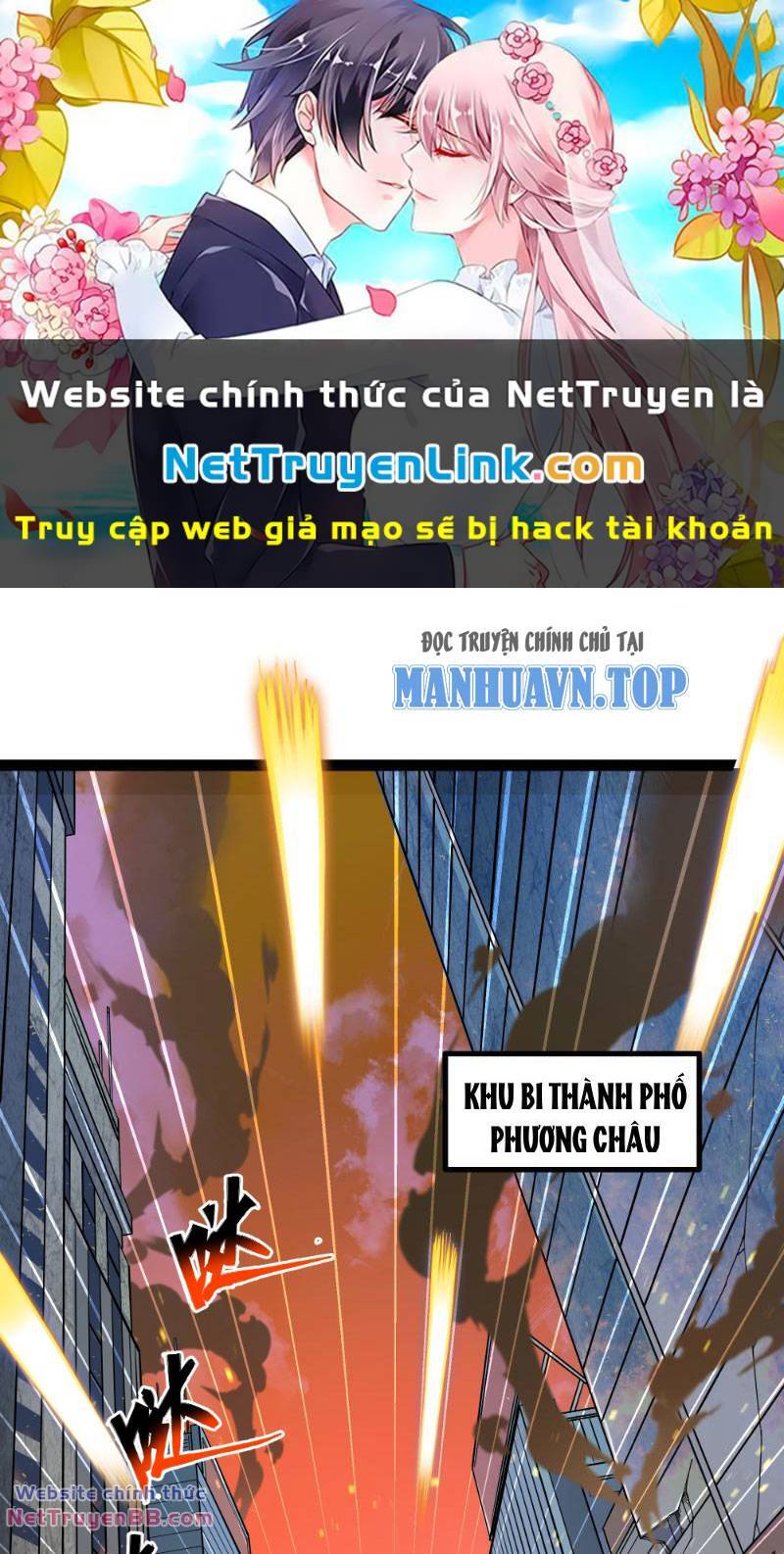 Chương 9 - Trang 1
