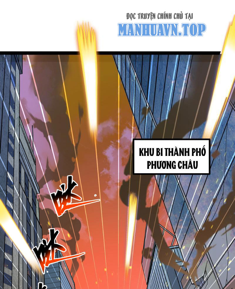 Chương 9 - Trang 2