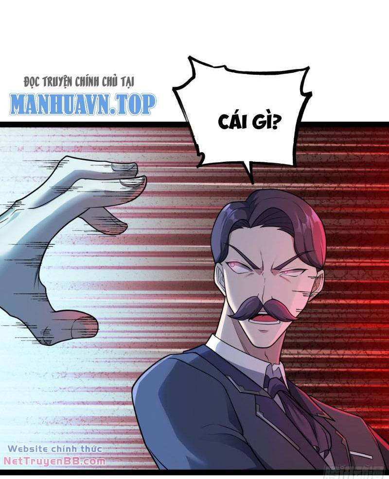 Chương 9 - Trang 27