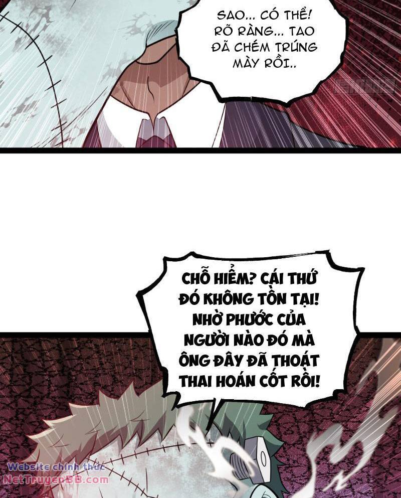 Chương 9 - Trang 30