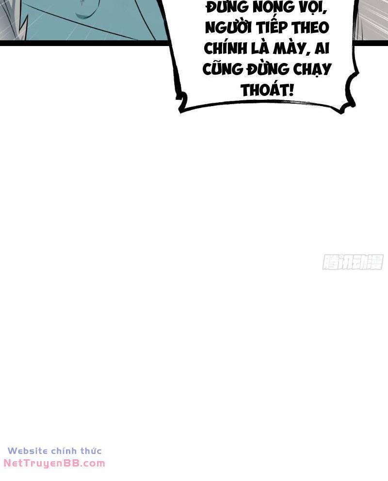 Chương 9 - Trang 34
