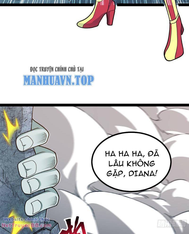 Chương 9 - Trang 44