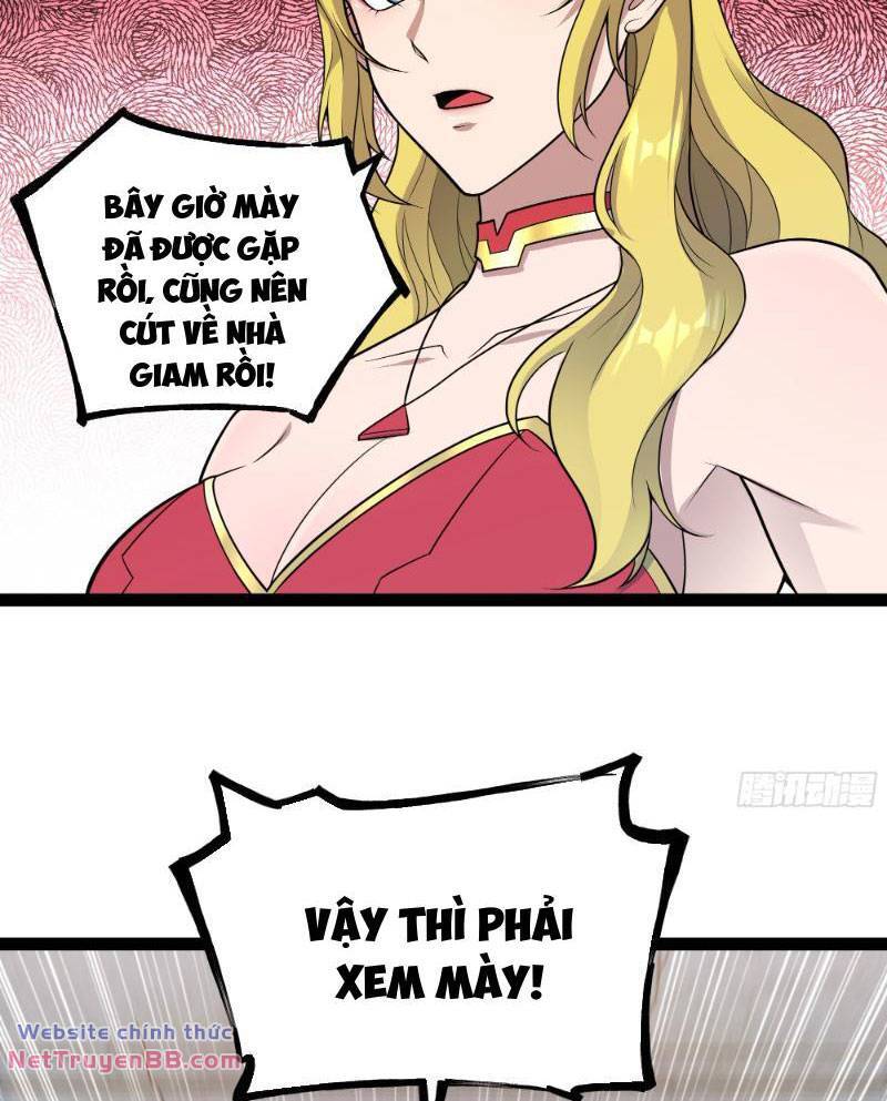 Chương 9 - Trang 47