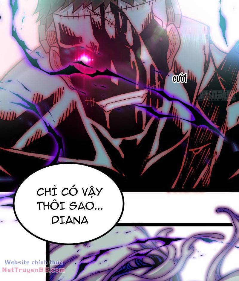 Chương 9 - Trang 68
