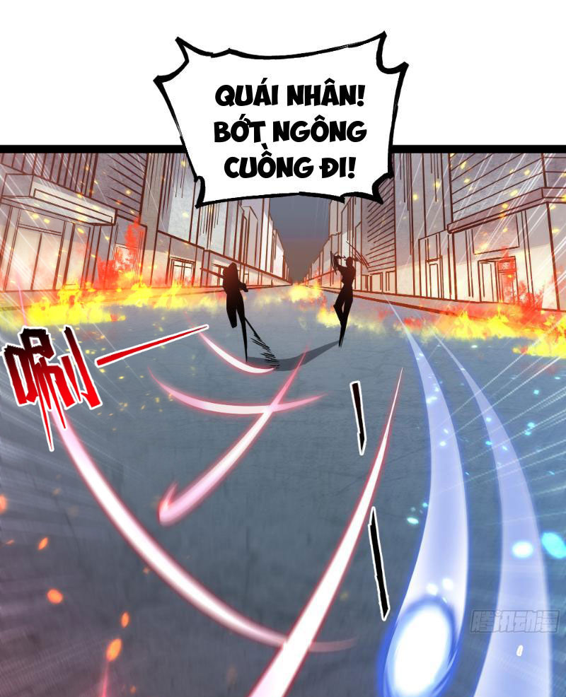 Chương 9 - Trang 8