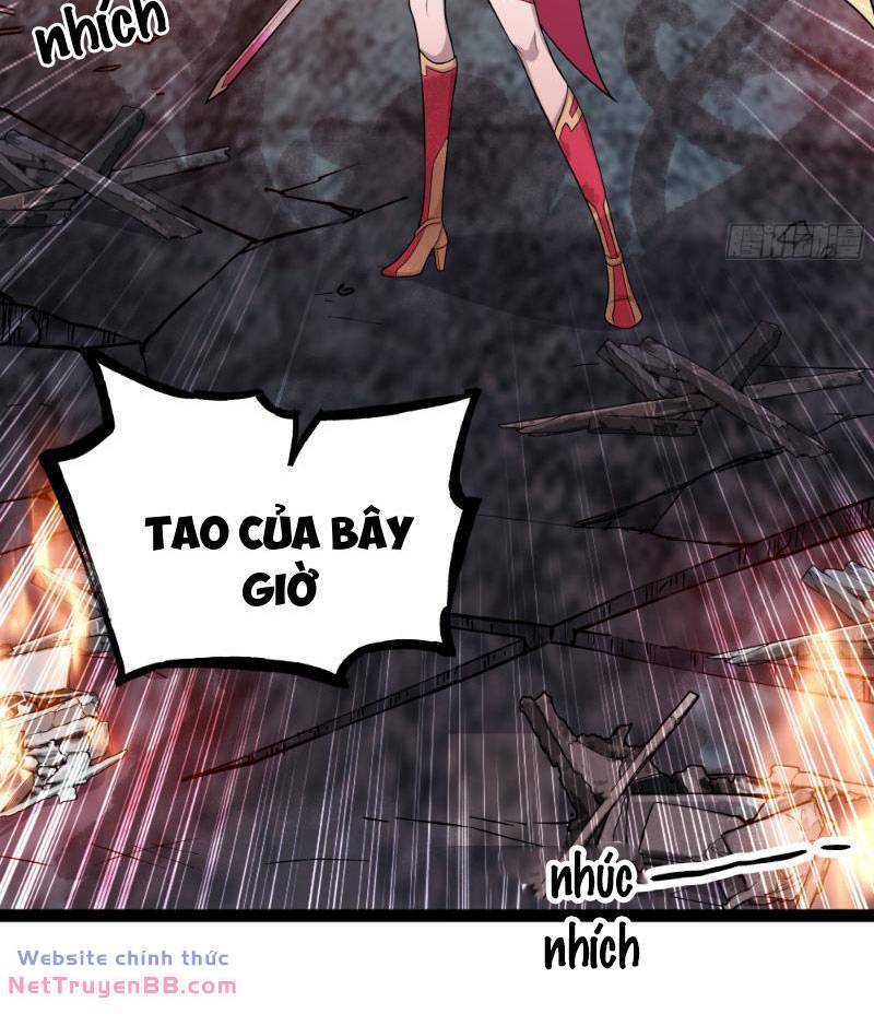 Chương 9 - Trang 71