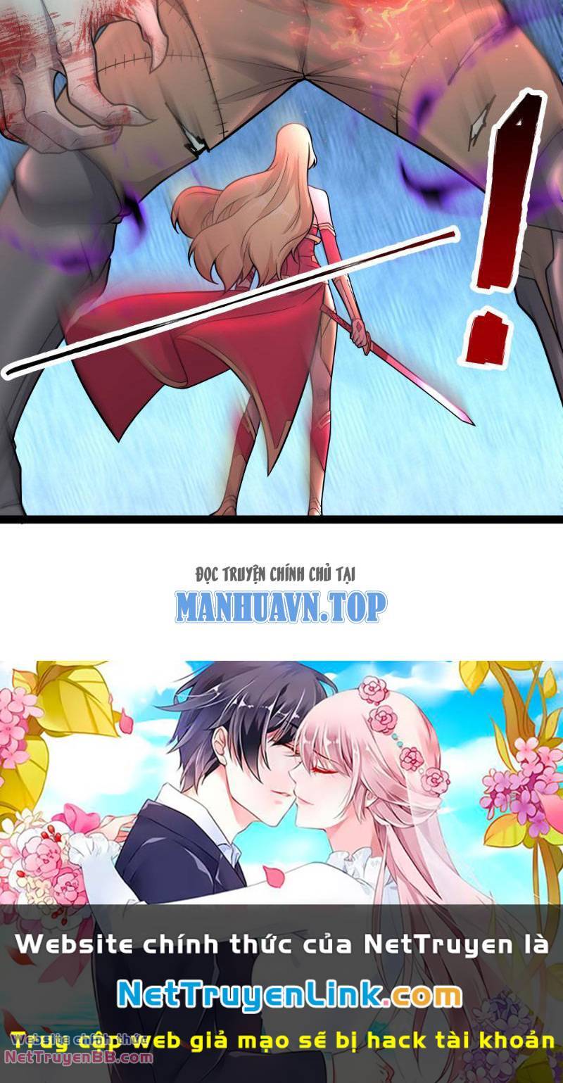 Chương 9 - Trang 73