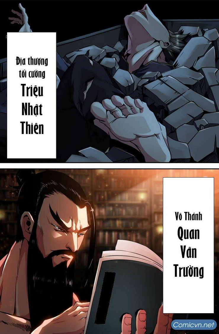 Chương 0 - Trang 5