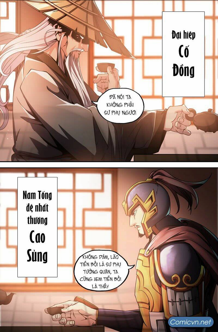 Chương 0 - Trang 8
