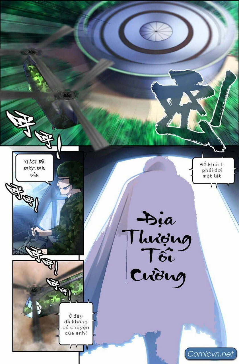 Chương 1 - Trang 2