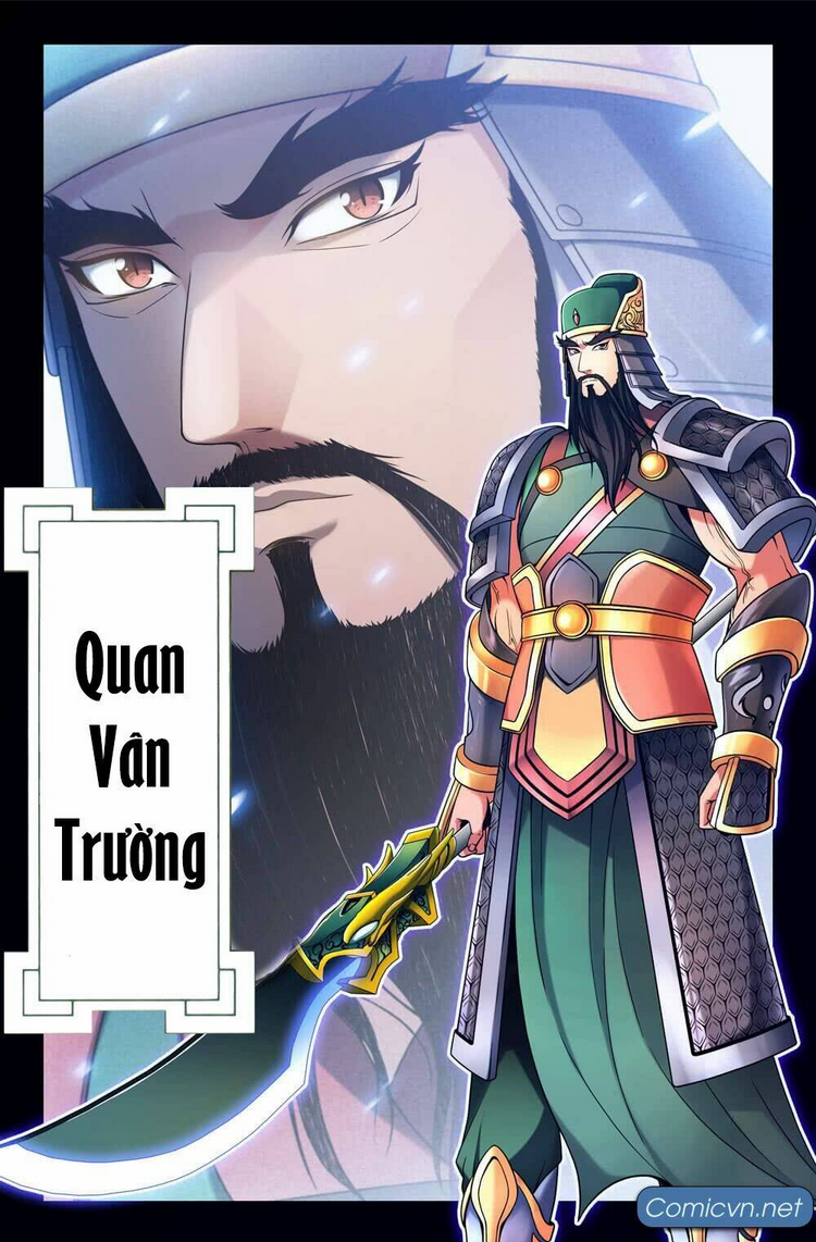Chương 1 - Trang 19