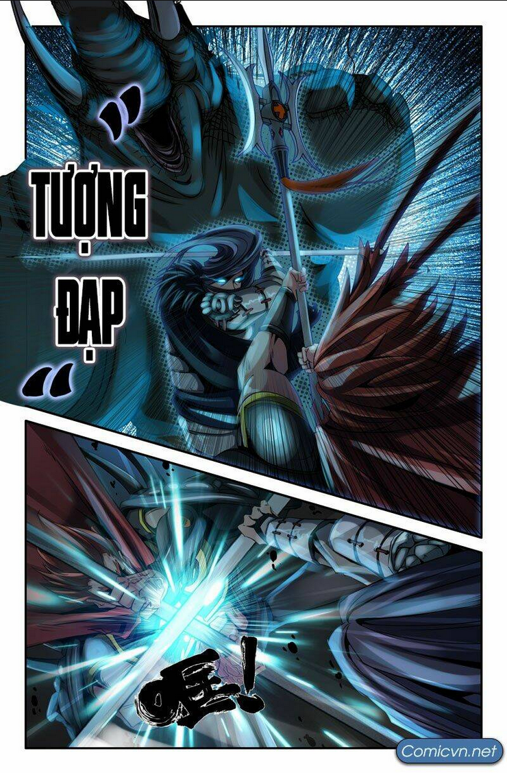 Chương 10 - Trang 12