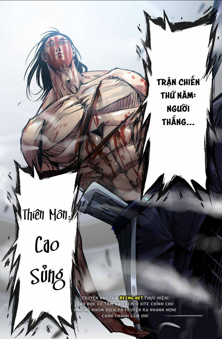 Chương 107 - Trang 14