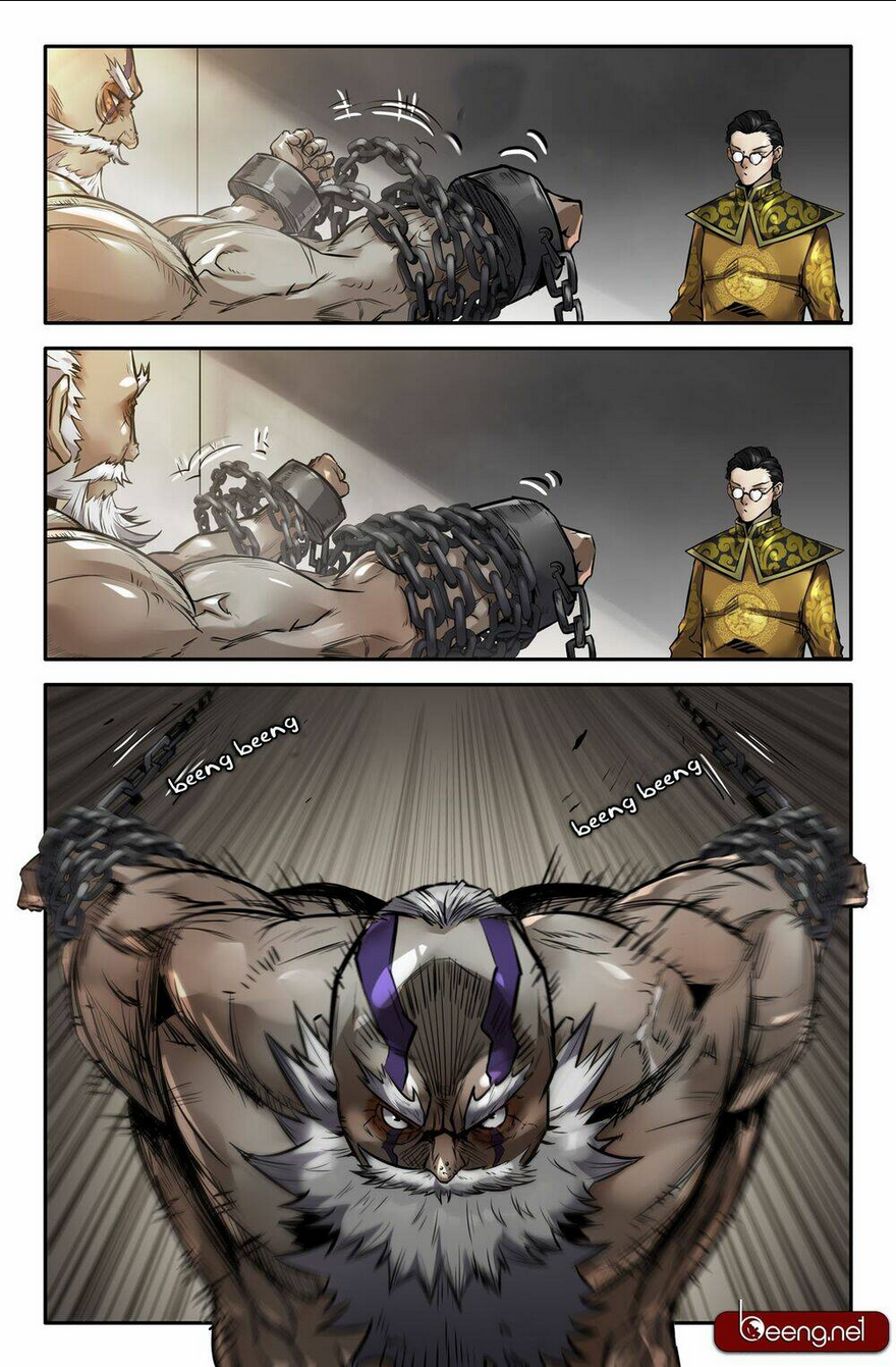 Chương 109 - Trang 4