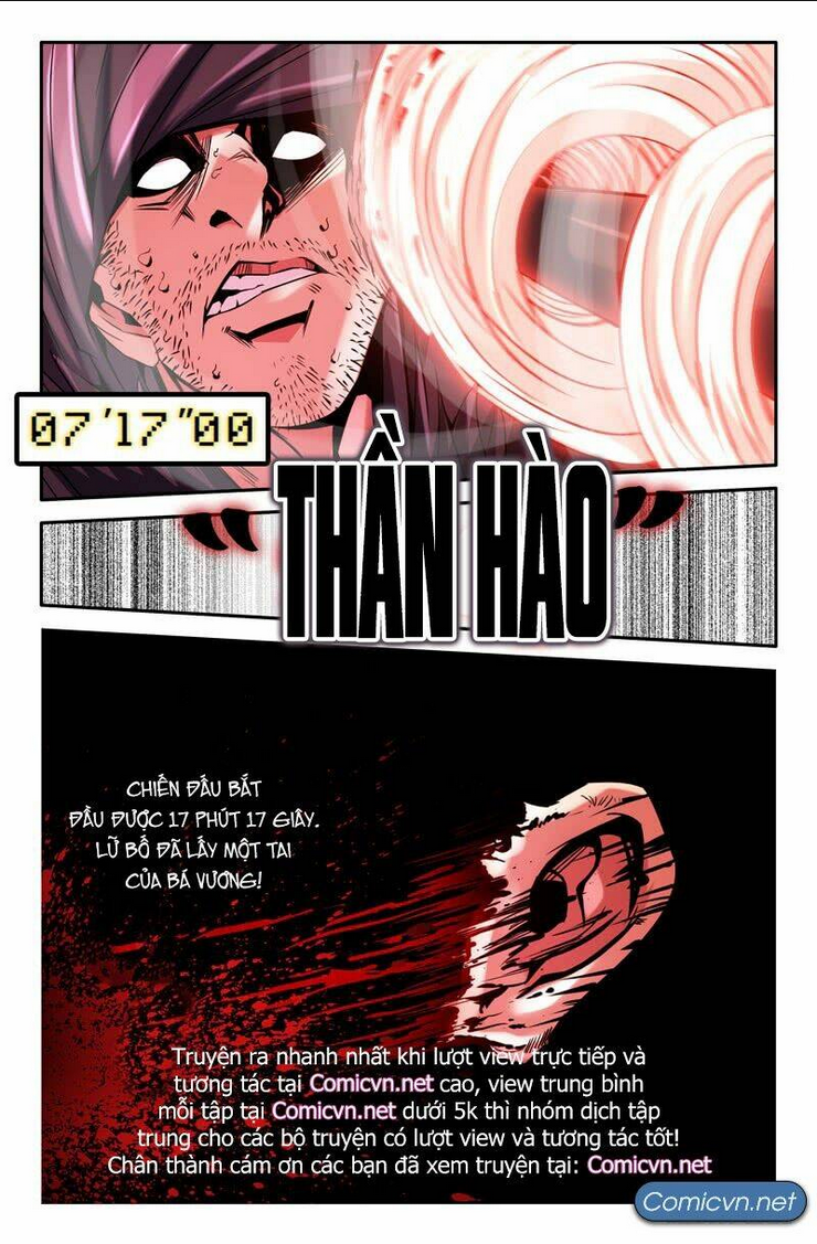 Chương 11 - Trang 17