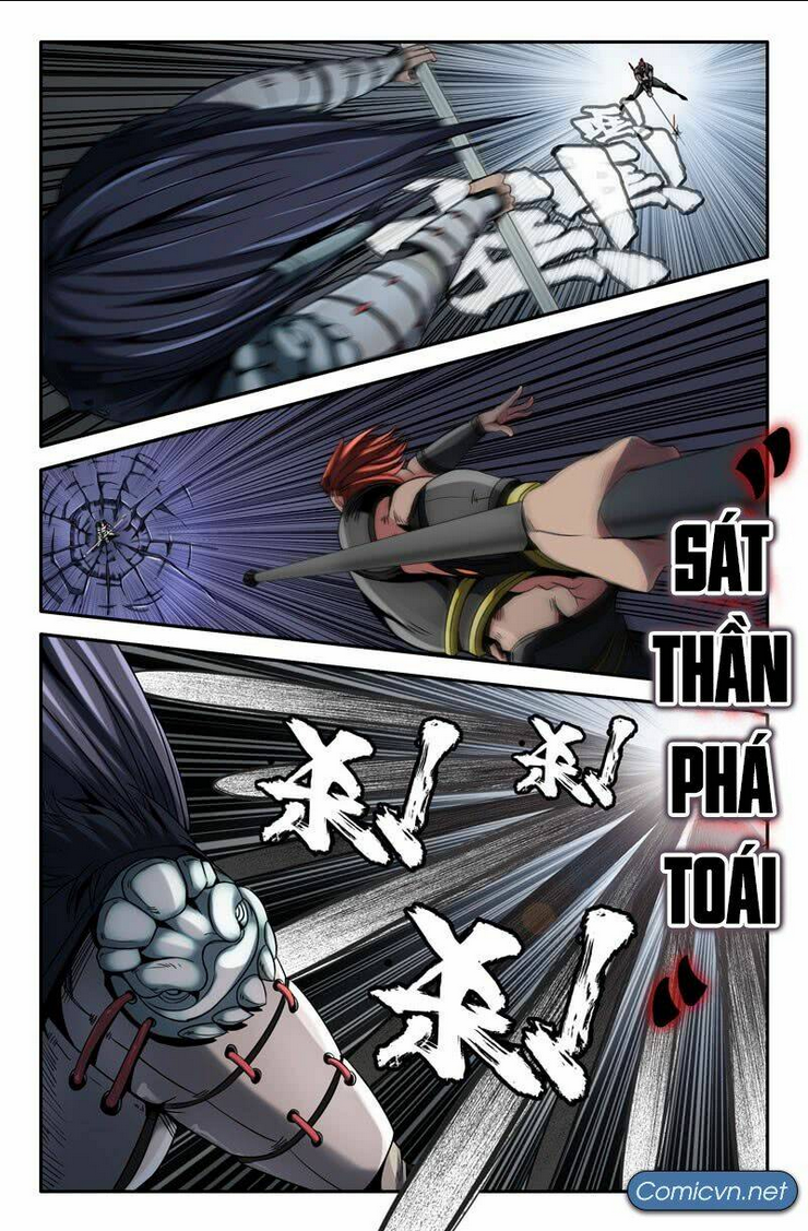 Chương 11 - Trang 8