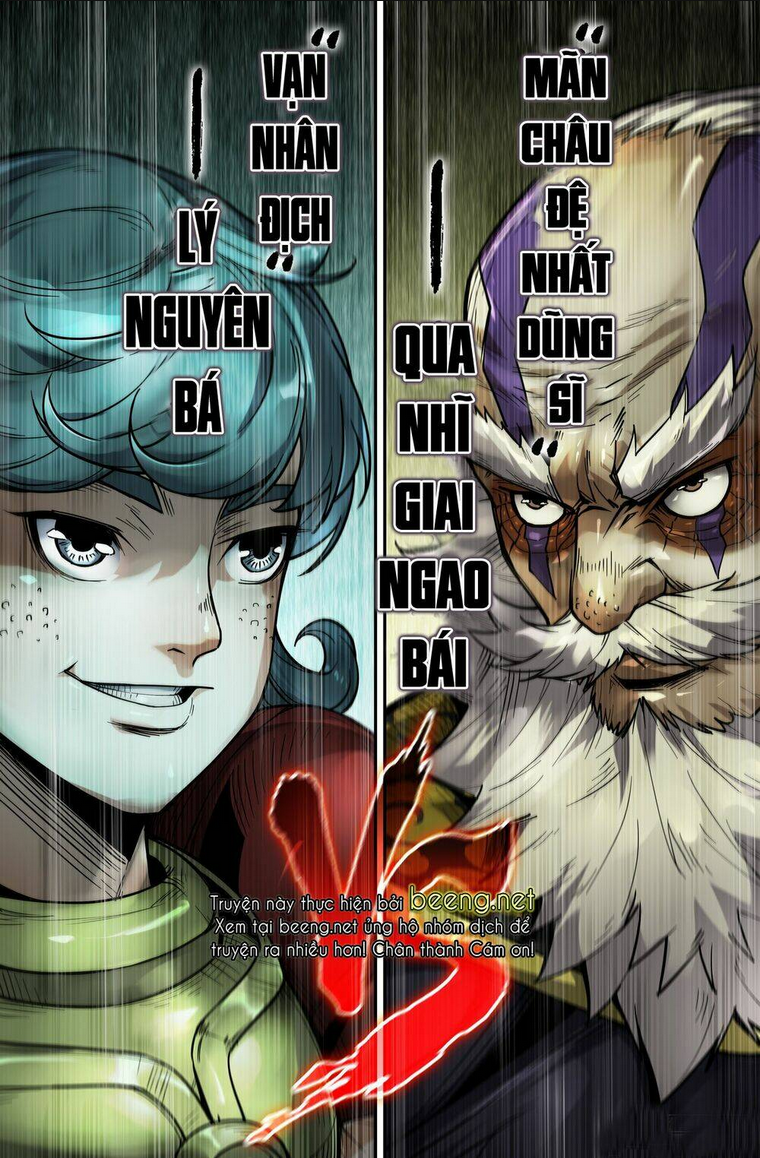 Chương 110 - Trang 11