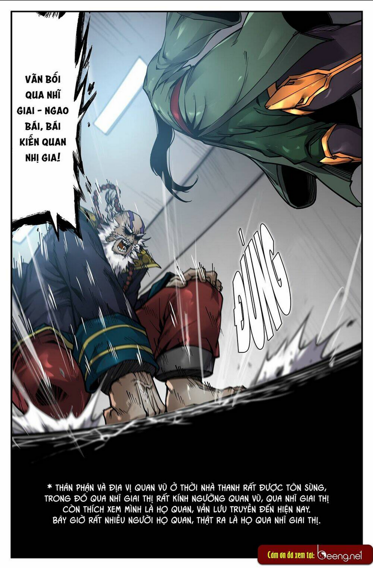Chương 114 - Trang 14
