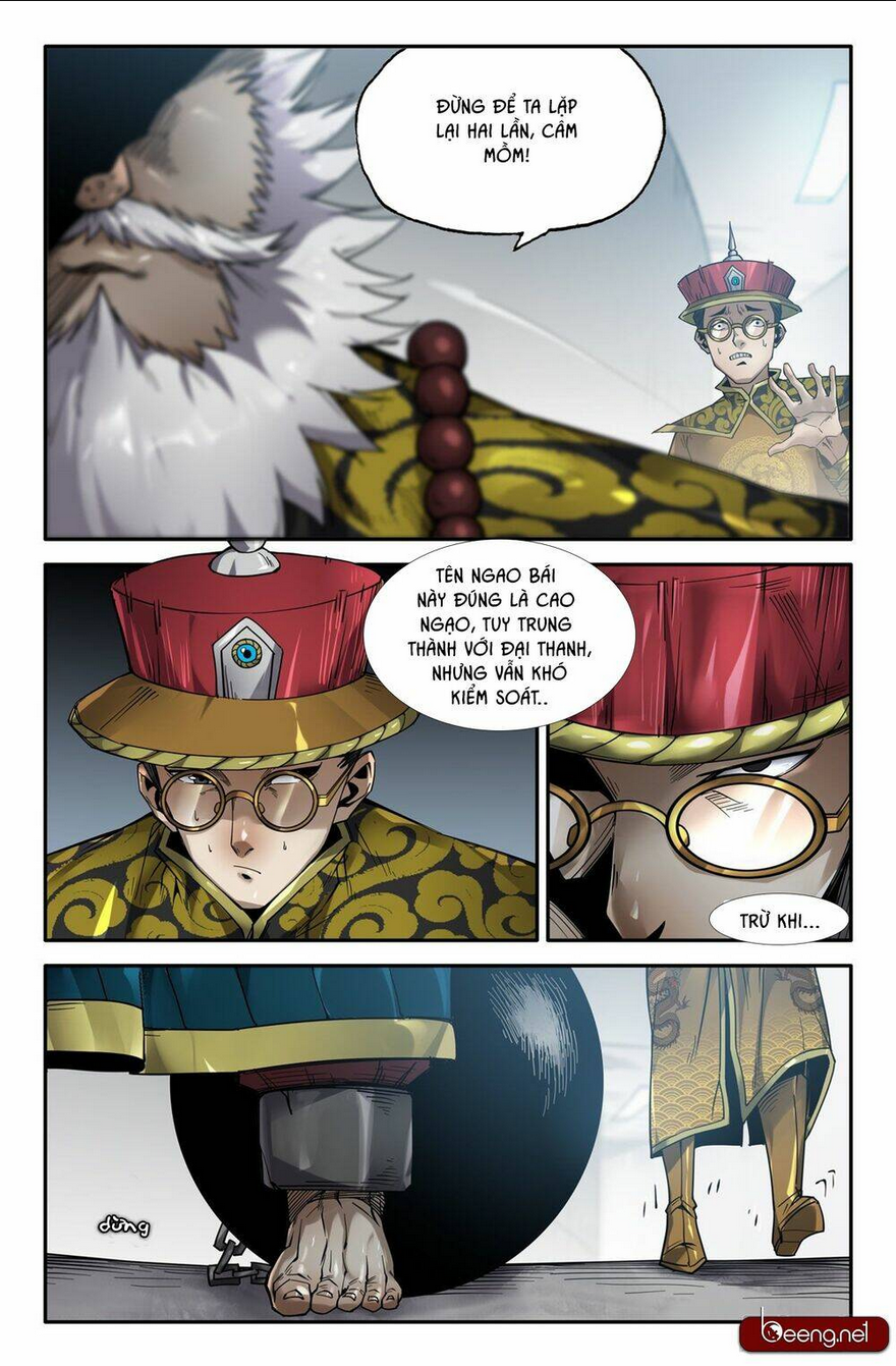 Chương 114 - Trang 4