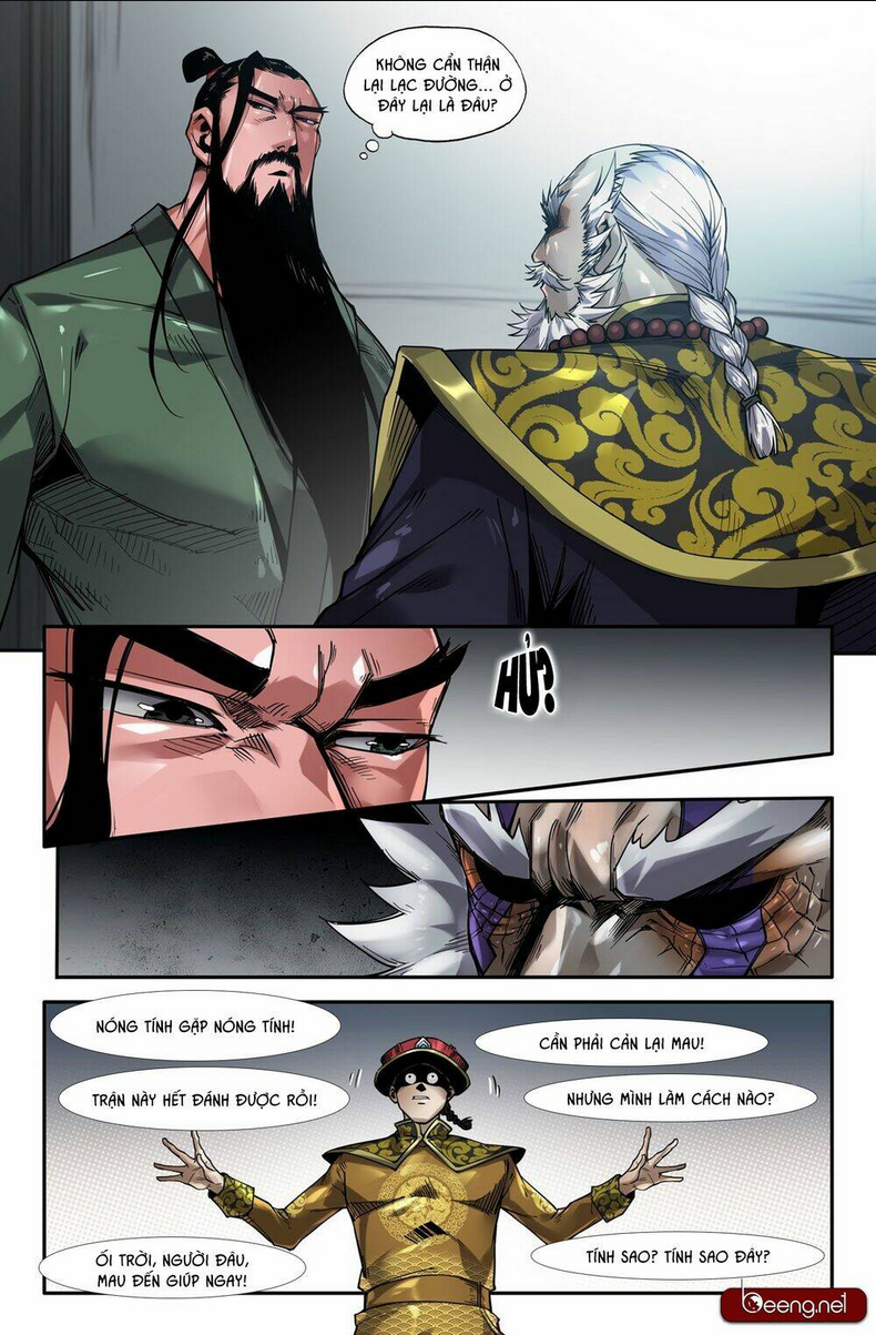 Chương 114 - Trang 7