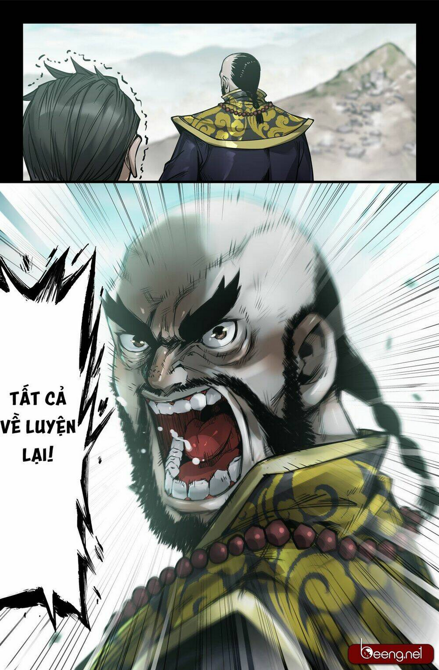 Chương 118 - Trang 4