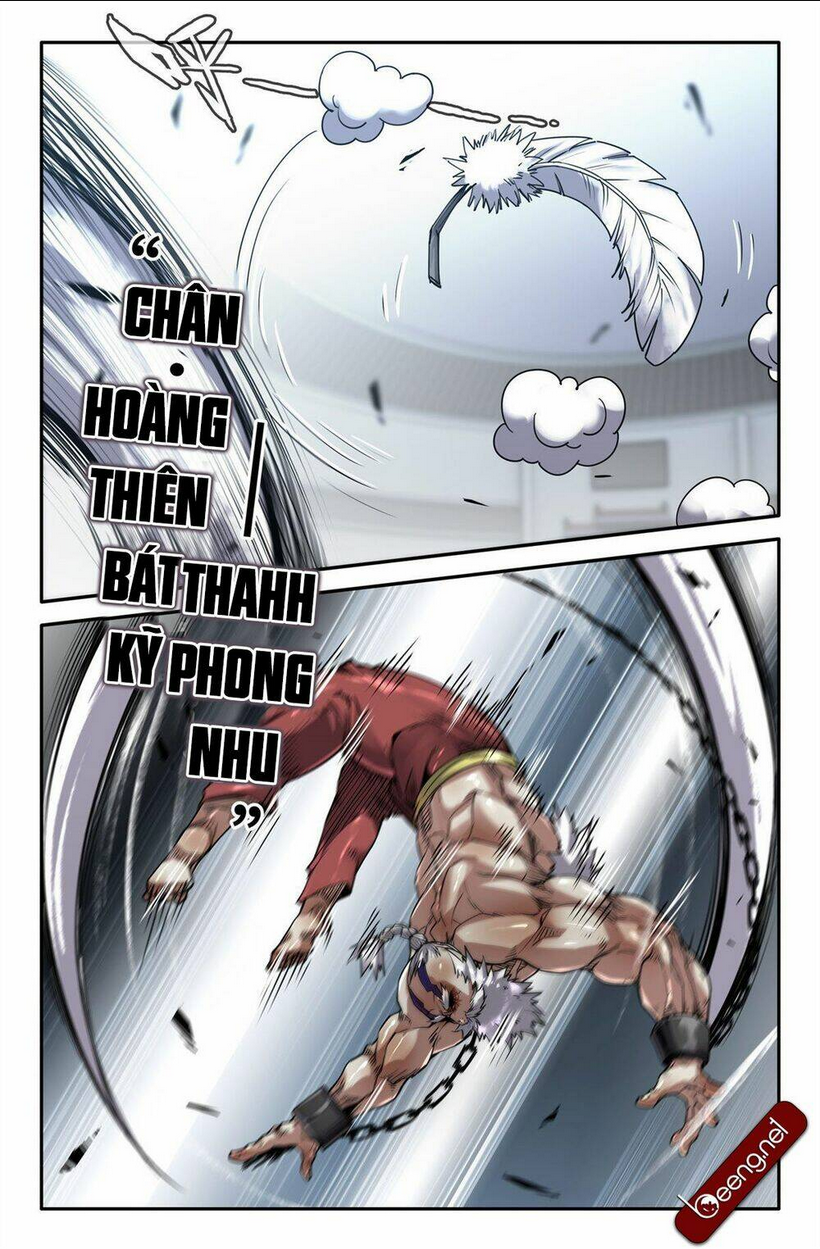 Chương 126 - Trang 6