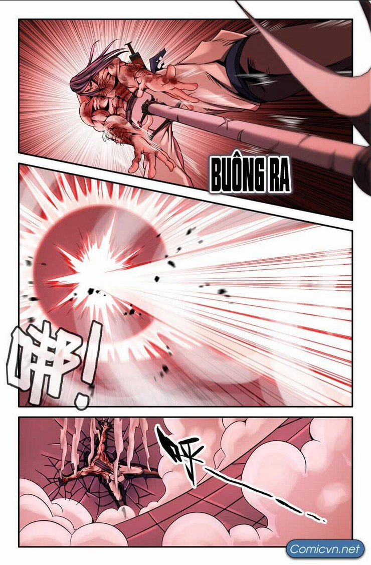Chương 13 - Trang 13