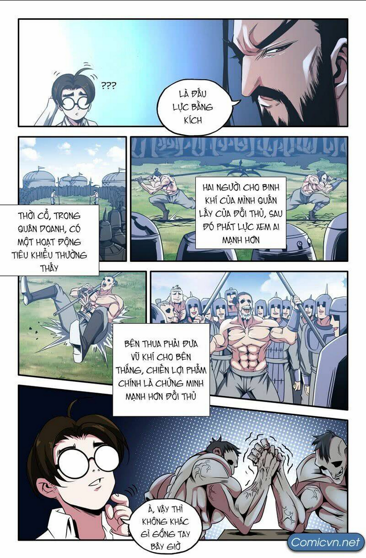 Chương 13 - Trang 6