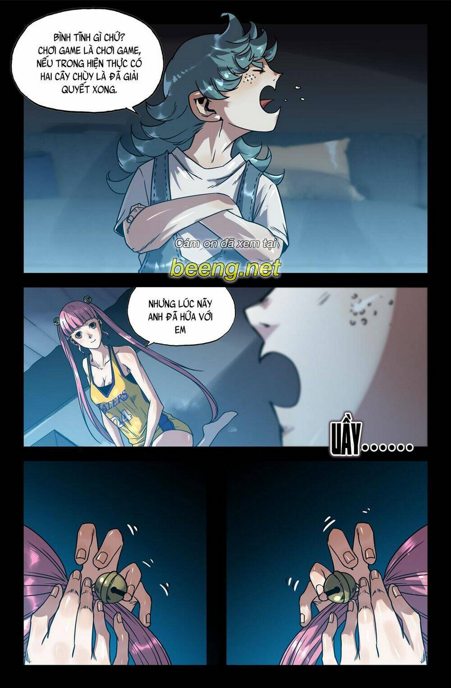 Chương 131 - Trang 4