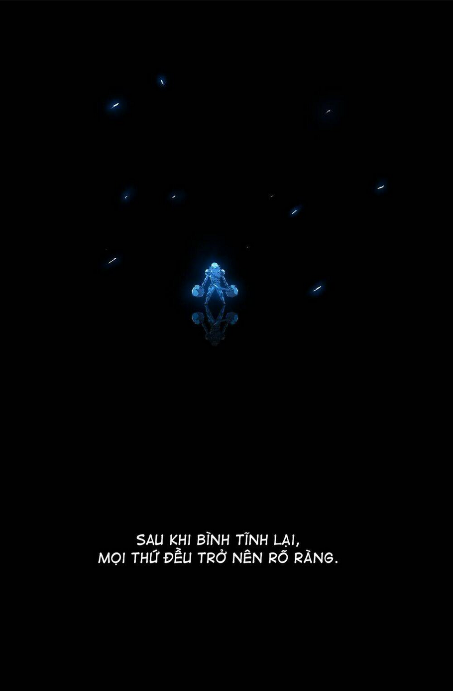 Chương 132 - Trang 3