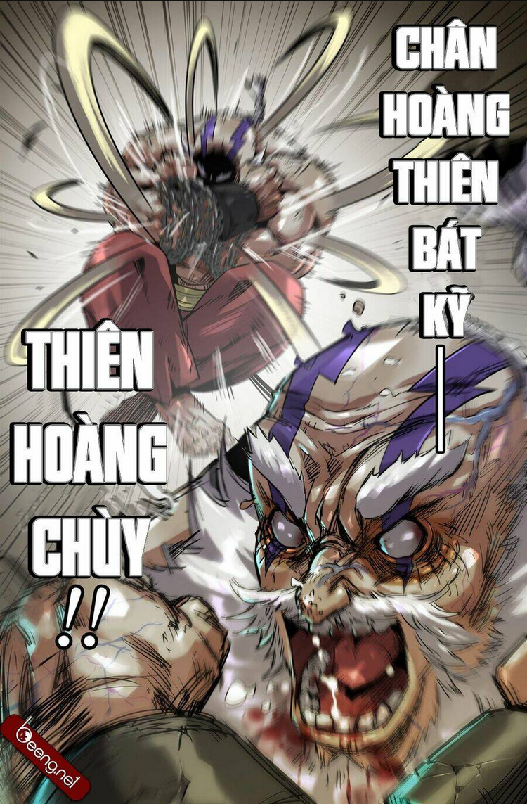 Chương 138 - Trang 17