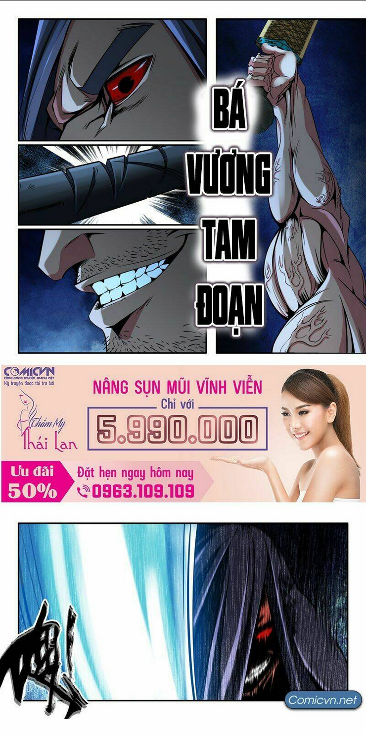 Chương 14 - Trang 15