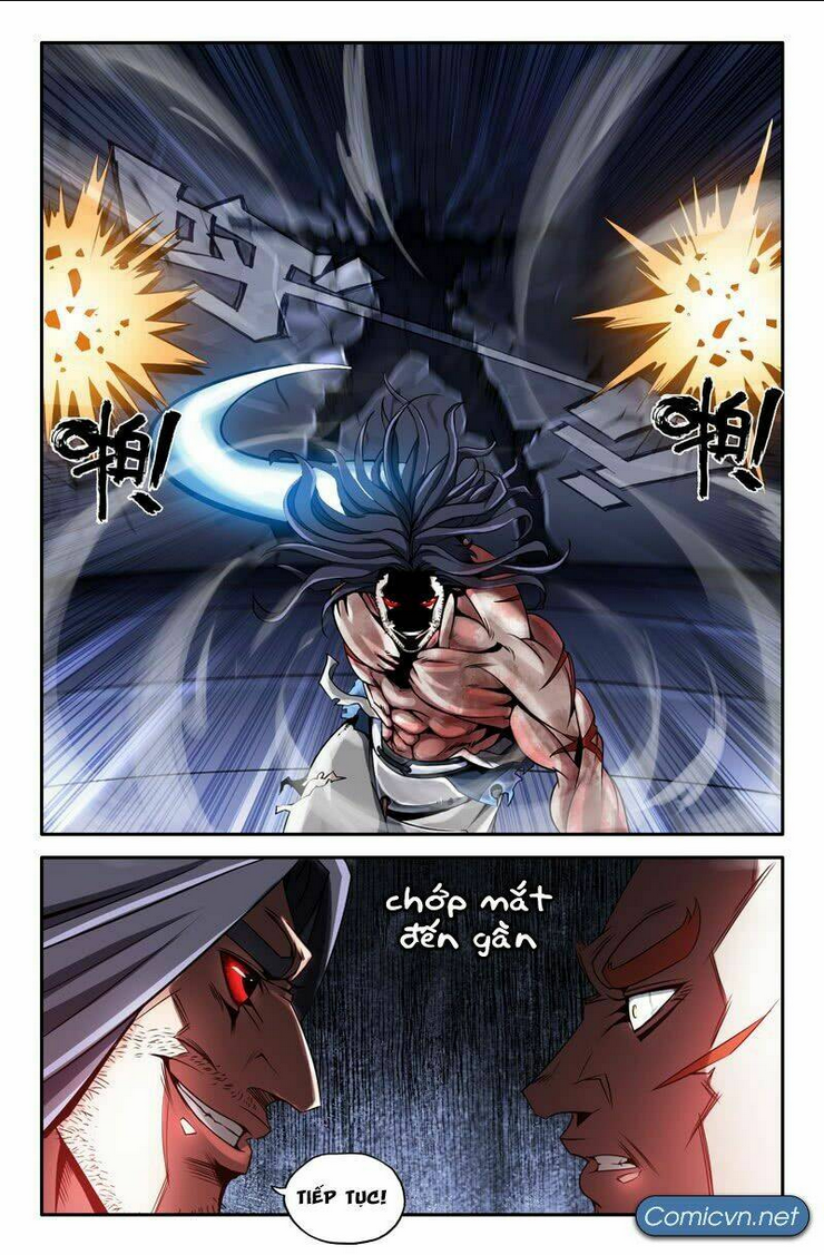 Chương 14 - Trang 5