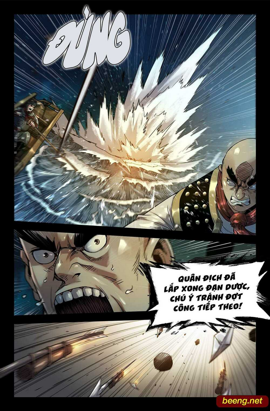 Chương 145 - Trang 2