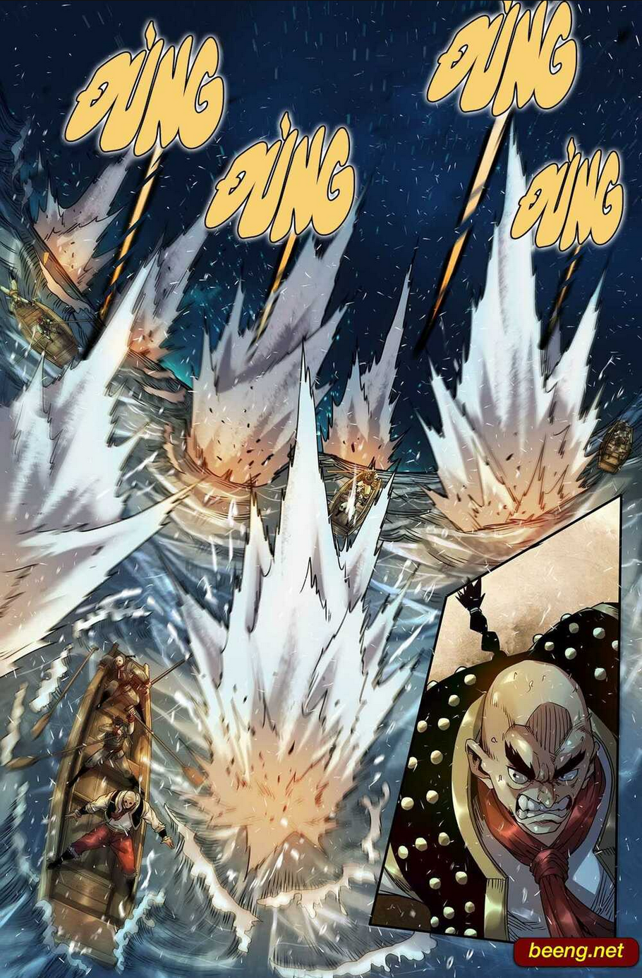 Chương 145 - Trang 3